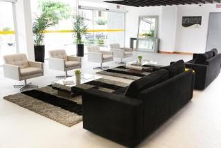 Canasvieiras Hostal