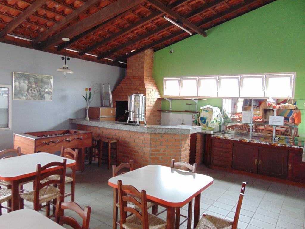 Canasvieiras Florianópolis